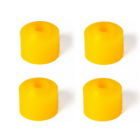 1-02-1545 Siberian Bushing Set Of Pu Bushings Fr Swaybar 4630016168072