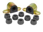 1-1107-bl Prothane Sway Bar Bushing 636169002700