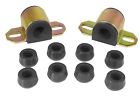 1-1110-bl Prothane Sway Bar Bushing 636169002816