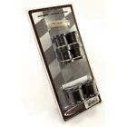 1-1112bl Rugged Ridge Swaybar Bushing 804314124571