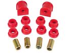 1-1114 Prothane Sway Bar Bushing Kit Fits Grand Cherokee 636169133756