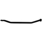 10-430-401k Autotech Sport Tuning Front