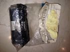 10018209 Gm 2 Bracket Rear
