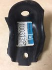 10031387 Gm New Oem Sway Bar Bracket