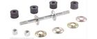 101-3751 Sway Bar Link Or Kit