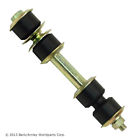 101-4244 Beck-arnley Suspension Stabilizer Bar