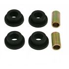 1-end-link 101-4279 Beck Arnley New 049797359861