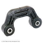 101-4458 Sway Bar Link Or Kit