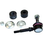 101-4519 Beck-arnley Sway Bar End