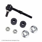 101-4531 Stabilizer Bar Link For Infiniti Nissan 049797427997