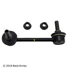 101-4737 Suspension Stabilizer Bar Link Rear Right