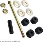 101-4755 Beck Arnley New Suspension