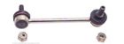 101-4771 Sway Bar Link Or Kit