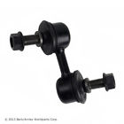 2700-65826 101-4858 Beck-arnley Suspension Stabilizer Bar