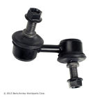 2700-65825 101-4859 Beck-arnley Suspension Stabilizer Bar