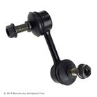 2700-65844 101-4860 Beck-arnley Suspension Stabilizer Bar