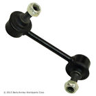 101-4866 Beck-arnley Suspension Stabilizer Bar
