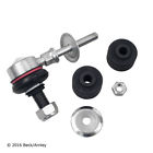 101-4871 Saab Stabilizer Bar Link Front