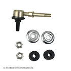 Da60.490128 101-4872 Beck-arnley Suspension Stabilizer Bar