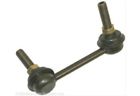 101-4892 Sway Bar Link Or Kit