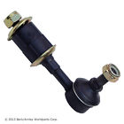 101-4894 Beck-arnley Suspension Stabilizer Bar