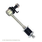 101-4909 Sway Bar Link Or Kit