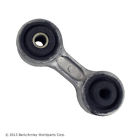 Uro-002560 101-4950 Beck-arnley Suspension Stabilizer Bar