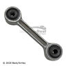 00049797755687 101-4951 1014951 One New Suspension Stabilizer Bar Link Rear For
