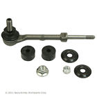 101-4982 Suspension Stabilizer Bar Link Front Fits Toyota Tundra