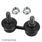 29030303 101-4995 Suspension Stabilizer Bar Link Fits Hyundai Elantra Sonata