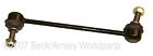 101-5002 Front Suspension Stabilizer Bar Link 049797761640