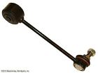 101-5023 Rear Suspension Stabilizer Bar Link Kit
