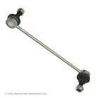101-5034 Sway Bar Link Or Kit
