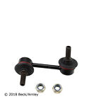 2700-73412 101-5067 Suspension Stabilizer Bar Link Front Left Fits Acura Rl