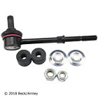 101-5081 Sway Bar Link Or Kit