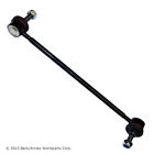 101-5090 Beck-arnley Suspension Stabilizer Bar