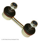 29030419 101-5120 Beck-arnley Suspension Stabilizer Bar