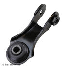 101-5155 Sway Bar Link Or Kit
