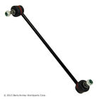101-5172 Sway Bar Link