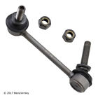 101-5180 Suspension Stabilizer Bar Link Front Left