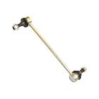 101-5216 Beck Arnley Front Sway 049797772905