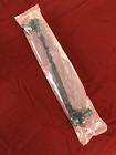 Ct200h-tc-xb-prius 101-5228 Front Suspension Stabilizer Bar Link For