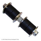 101-5234 Beck-arnley Suspension Stabilizer Bar