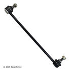 101-5249 Suspension Stabilizer Bar Link Front Left Fits Bmw