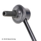 101-5258 Suspension Stabilizer Bar Link Rear Left