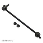 101-5271 Sway Bar Link Or Kit