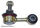 101-5278 Front Suspension Stabilizer Bar Link