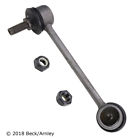 X02sl0779 101-5305 Suspension Stabilizer Bar Link Rear Right