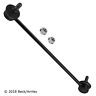 101-5346 Suspension Stabilizer Bar Link Front Left