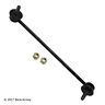 101-5347 Suspension Stabilizer Bar Link Front Right